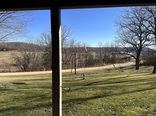 21 Sundance Trl, Galena, IL 61036-8635