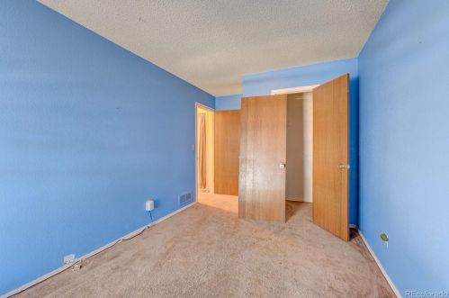 21666 Powers Pl, Aurora CO 80015-3372 exterior