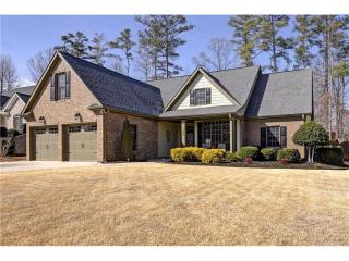 120 Lucas Dr, Acworth, GA 30102-7813