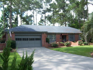 307 Fulwood Blvd, Tifton, GA 31794-3830