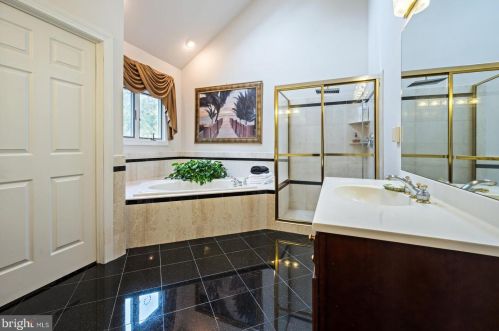 468 State Rd, Princeton NJ  08540-1412 exterior