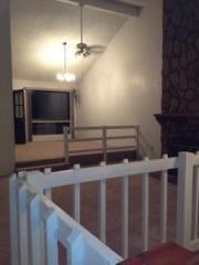 1147 Marshall St, Denver CO  80232-5644 exterior