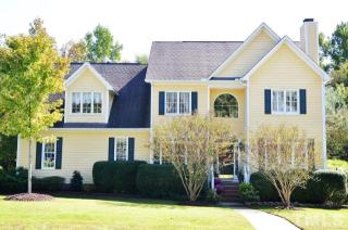 103 Springmoor Ln, Durham, NC 27713-7539