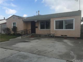 14422 Bahama Ave, Compton, CA 90220-1210