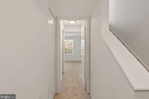 4332 Regalwood Ter, Burtonsville, MD 20866-2215