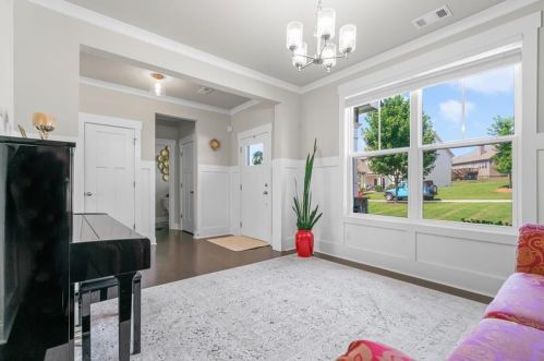 4112 Links Blvd, Jefferson GA  30549-8826 exterior