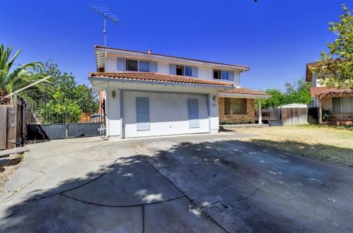 118 Brice Ct, San Jose, CA 95111-4004