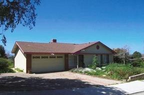 205 Amherst Pl, Lompoc, CA 93436-7101