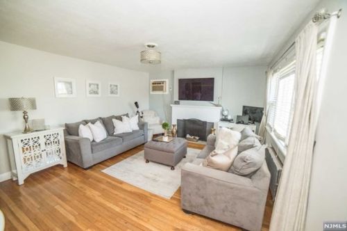 107 22nd Ave, Paterson NJ  07513-1651 exterior