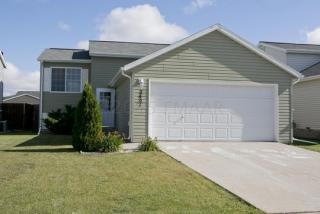 2431 60th Ave, Fargo, ND 58104-7628