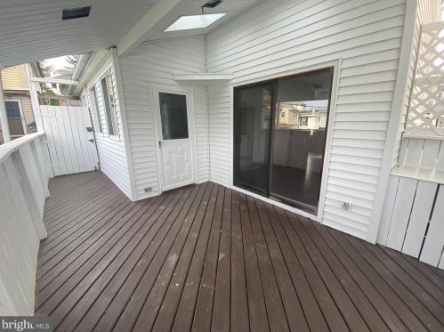 307 Fleet St, Primrose PA  17901-3725 exterior