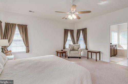 397 Prospect Hill Blvd, Charles Town WV  25414-5437 exterior