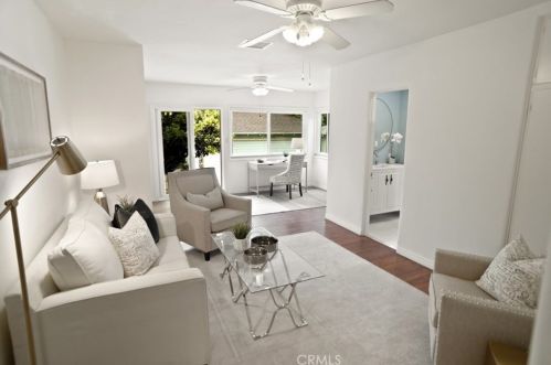 1250 Spazier Ave, Glendale CA  91201-1322 exterior