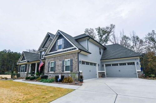 1200 Weston Way, Monroe, GA 30655-7719