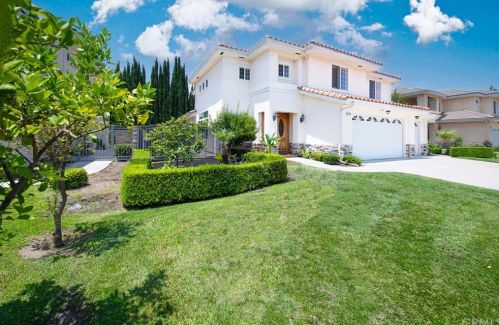 12468 Orgren Ct, Chino, CA 91710-2160