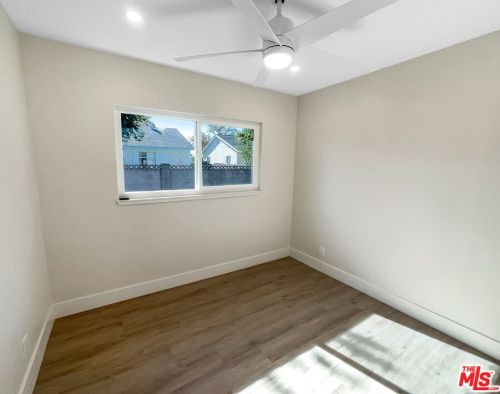 1782 Chateau Ave, Anaheim CA  92804-4504 exterior