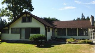 14912 Mcintosh Valley Ln, Yelm, WA 98597-8503
