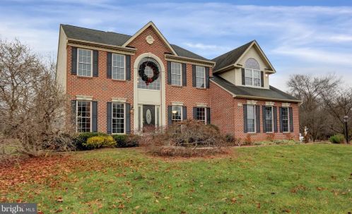 1105 Priestford Rd, Street, MD 21154-2004