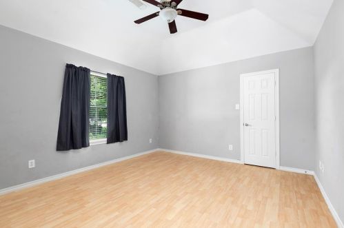 6418 Cyn Pointe Ln, Richmond TX 77469-6106 exterior