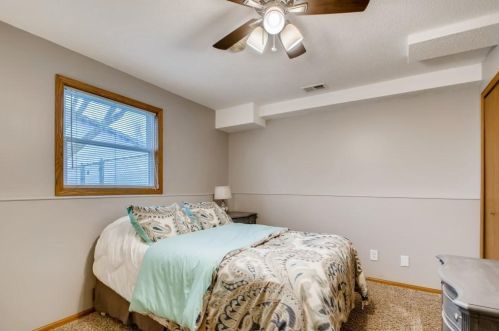 2380 Helena Rd, Saint Paul MN  55128-4910 exterior