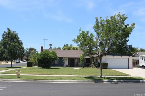 4080 Stotts St, Riverside, CA 92503-3840
