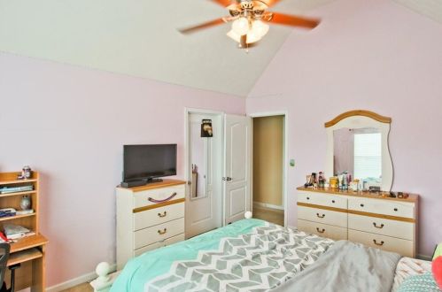 1605 Gallup Dr, Stockbridge GA  30281-2481 exterior