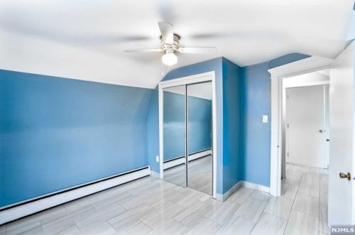 41 Justice St, Piscataway NJ  08854-5425 exterior