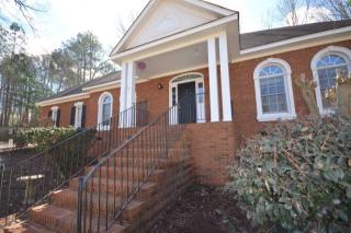 813 Beech Leaf Ct, Lexington, SC 29072-7402