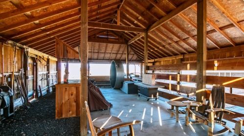 30999 Grooms Rd, Valley Home CA 95361-7513 exterior