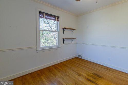 1028 Mcceney Ave, Silver Spring MD 20901-1456 exterior