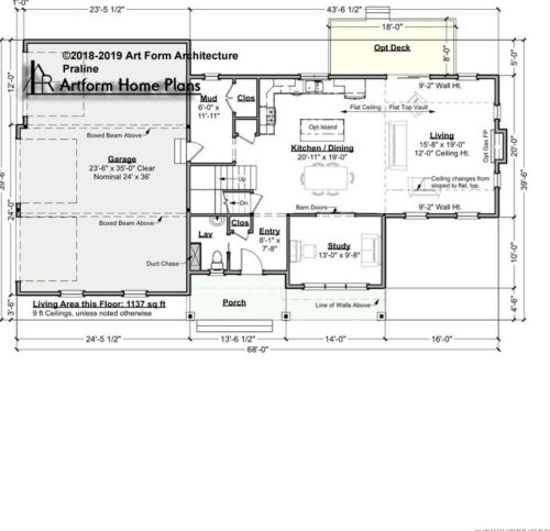 1 Granite St, Yarmouth, ME 04096-7329