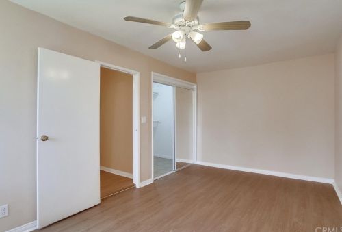 4619 130 St, Hawthorne CA 90250-5146 exterior