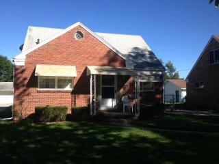4452 288th St, Toledo, OH 43611-1917