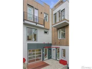 414 12th Ave, Seattle WA  98144-2004 exterior