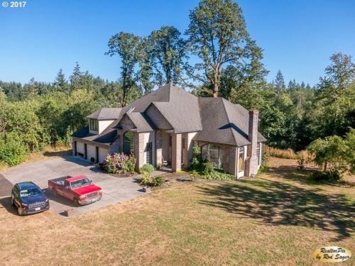 10807 269th St, Battle Ground, WA 98604-6430