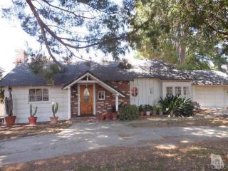 22231 Devonshire St, Chatsworth, CA 91311-2737