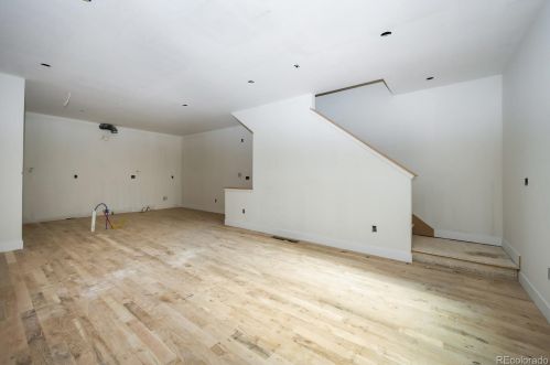 2400 Delaware St, Denver CO  80223-4323 exterior