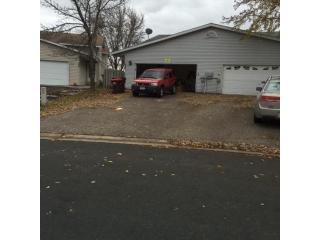 555 Kendall Dr, Hastings, MN 55033-4026