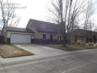 126 43rd Avenue Ct, Greeley, CO 80634-1019