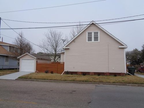 726 Ball St, Galveston, TX 77550-5238