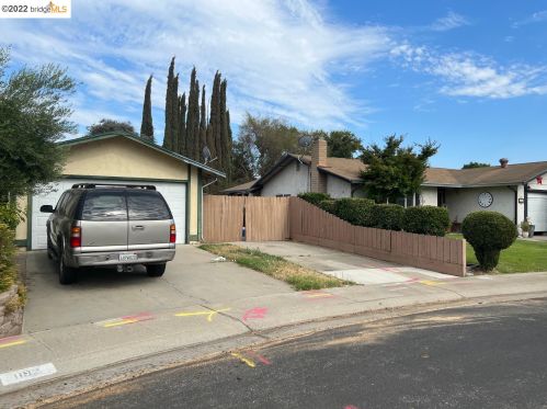 1192 Marguerite Ave, Manteca, CA 95336-2959