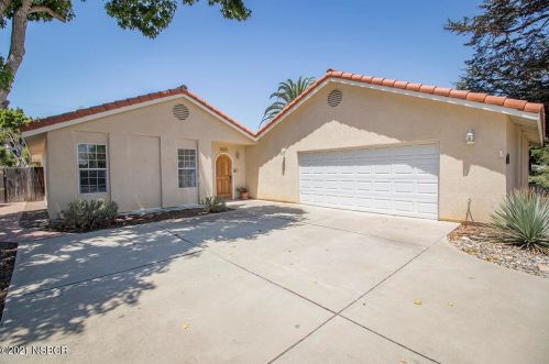 815 Mcclelland St, Santa Maria, CA 93454-0031
