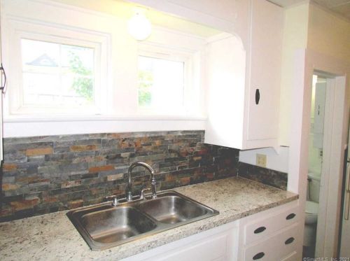 477 Migeon Ave, Torrington CT  06790-4641 exterior