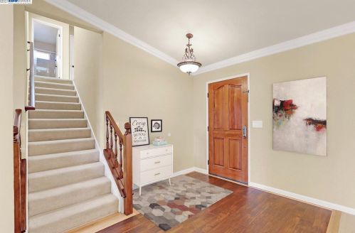 3565 Gulfstream St, Pleasanton, CA 94588-3561