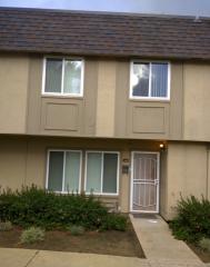 1515 Musetta Ct, San Jose, CA 95121-2037