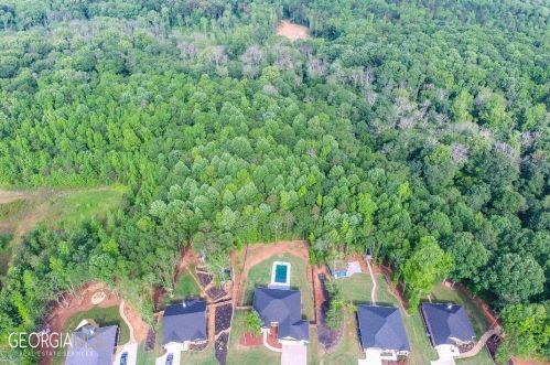 405 River Mansion Dr, Jefferson GA  30549-3523 exterior