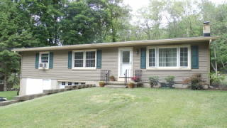 21 Mattison Rd, Sandyston, NJ 07826-5503