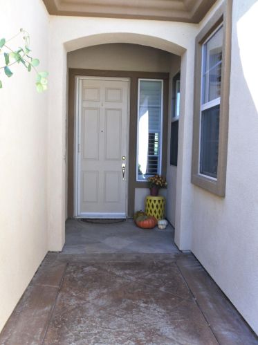80523 Dunbar Dr, Indio, CA 92201-8928