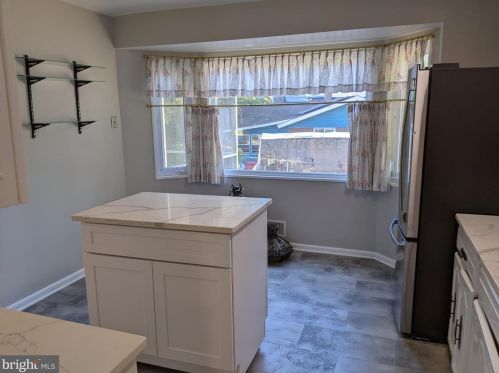 1801 Ladd St, Silver Spring MD  20902-3524 exterior