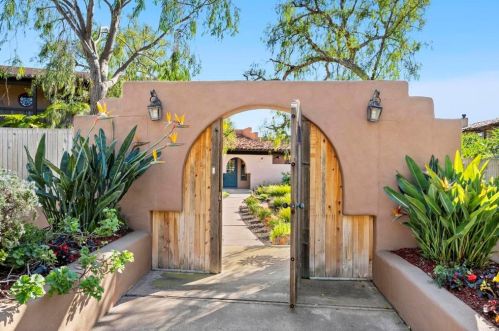 1566 Caudor St, Encinitas, CA 92024-1216